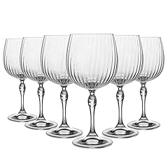 verre gin gordon d'occasion verre gin gordon d'occasion Livré partout en France