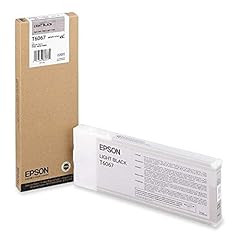 Epson t565700 stylus usato  Spedito ovunque in Italia 