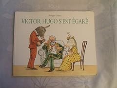 Victor hugo égaré d'occasion  Livré partout en France