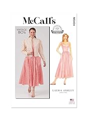 Mccall vintage 1980 for sale  Delivered anywhere in USA 