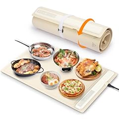 Pragatism electric warming for sale  Delivered anywhere in USA 