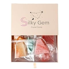 Silky gem gemmies for sale  Delivered anywhere in USA 