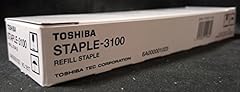 Genuine original toshiba for sale  Delivered anywhere in USA 
