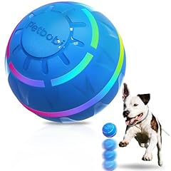 Petbobi active rolling for sale  Delivered anywhere in USA 