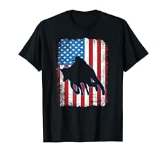 Steer wrestling usa for sale  Delivered anywhere in USA 