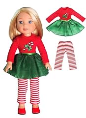American fashion candy for sale  Delivered anywhere in USA 