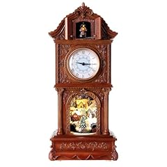 Horloge coucou musique d'occasion  Livré partout en France