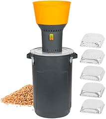 Strend pro getreidemühle gebraucht kaufen  Wird an jeden Ort in Deutschland