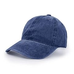 Ultrakey baseball cap for sale  Delivered anywhere in UK