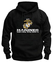 Tsp marine corps usato  Spedito ovunque in Italia 