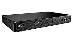 Blu ray player for sale  Delivered anywhere in USA 