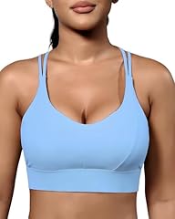 Grace form sports for sale  Delivered anywhere in USA 