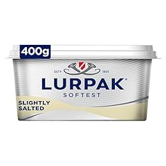 Lurpak softest spreadable for sale  Delivered anywhere in UK