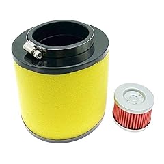 Air filter element for sale  Delivered anywhere in USA 