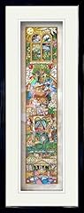 Charles fazzino celebration for sale  Delivered anywhere in USA 
