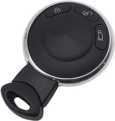 Buttons key fob for sale  Delivered anywhere in USA 