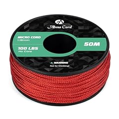 Abma cord micro gebraucht kaufen  Wird an jeden Ort in Deutschland