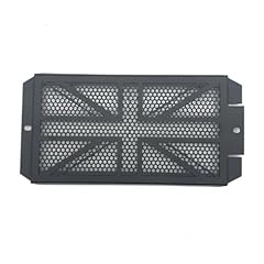 Motorcycle radiator guard for sale  Delivered anywhere in USA 