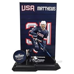 Mcfarlane toys auston for sale  Delivered anywhere in USA 
