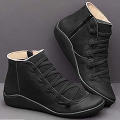 Wide fit ankle for sale  Delivered anywhere in UK