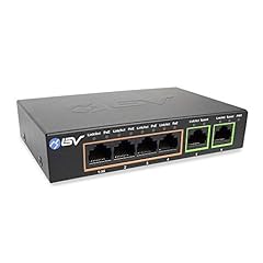 Tech port poe for sale  Delivered anywhere in USA 