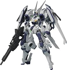 Good smile company for sale  Delivered anywhere in USA 