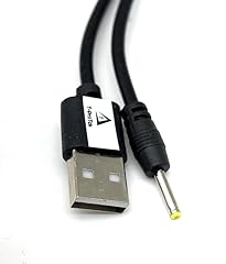 Protek cavo usb usato  Spedito ovunque in Italia 