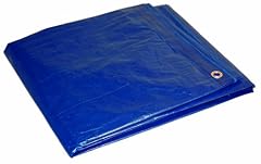 Foremost tarp 81216 for sale  Delivered anywhere in USA 