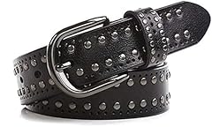 Ycmi womens circle for sale  Delivered anywhere in USA 