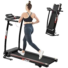 Fyc folding treadmill for sale  Delivered anywhere in USA 