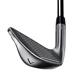Pxg 0317 milled for sale  Delivered anywhere in USA 