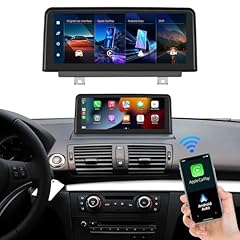Autoabc wireless carplay usato  Spedito ovunque in Italia 