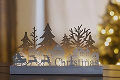 Marco paul christmas for sale  Delivered anywhere in UK
