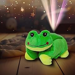 Beruhigendes led nachtlicht gebraucht kaufen  Wird an jeden Ort in Deutschland