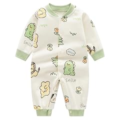 Minizone newborn rompers for sale  Delivered anywhere in UK