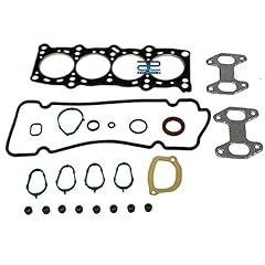 Aespares cylinder head for sale  Delivered anywhere in UK