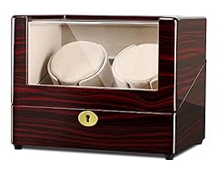 Chiyoda watch winder for sale  Delivered anywhere in USA 