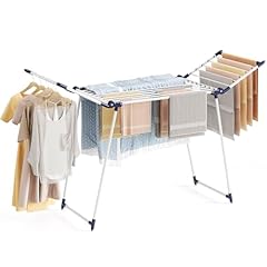 Apexchaser clothes drying for sale  Delivered anywhere in USA 
