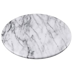 Creative home inch for sale  Delivered anywhere in USA 