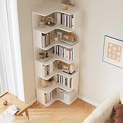 Jdlkesqe modern vertical for sale  Delivered anywhere in USA 
