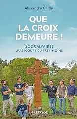 Croix demeure sos d'occasion  Livré partout en France