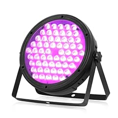 Betopper par led usato  Spedito ovunque in Italia 