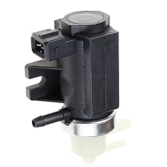 Pressure solenoid valve for sale  Delivered anywhere in UK