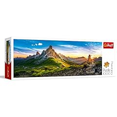 Trefl 29038 puzzle gebraucht kaufen  Wird an jeden Ort in Deutschland