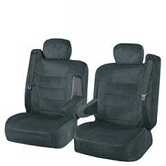 Semi custom seat for sale  Delivered anywhere in USA 