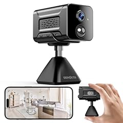 Senolta hidden camera for sale  Delivered anywhere in USA 