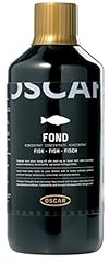 Scar fisch fond gebraucht kaufen  Wird an jeden Ort in Deutschland