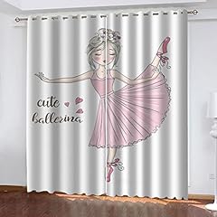 Yuiupd blackout curtains for sale  Delivered anywhere in UK