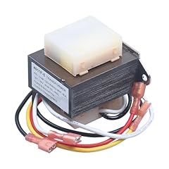 Norward 24124 hvac for sale  Delivered anywhere in USA 