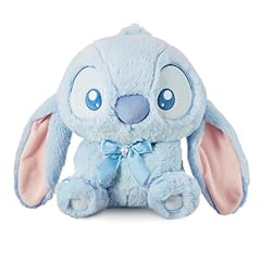 Miniso stitch plush for sale  Delivered anywhere in Ireland